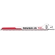 Purchase Top-Quality MILWAUKEE - 48-00-1610 -  Rough-In Blade pa1