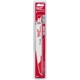 Purchase Top-Quality MILWAUKEE - 48-00-5026 - Sawzall Blade pa2