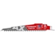 Purchase Top-Quality MILWAUKEE - 48-00-5527 - The AX Sawzall Blades - 12" pa1