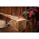 Purchase Top-Quality MILWAUKEE - 48-00-5527 - The AX Sawzall Blades - 12" pa2