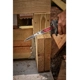 Purchase Top-Quality MILWAUKEE - 48-00-5527 - The AX Sawzall Blades - 12" pa3