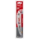 Purchase Top-Quality MILWAUKEE - 48-00-5701 - Multi-Material Sawzall Blade 6" pa1