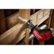 Purchase Top-Quality MILWAUKEE - 48-00-5701 - Multi-Material Sawzall Blade 6" pa3