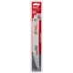 Purchase Top-Quality MILWAUKEE - 48-00-5706 - Multi - Material Sawzall Blade 9" pa1