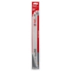 Purchase Top-Quality MILWAUKEE - 48-00-5711 - Multi - Material Sawzall Blade 12" pa1