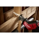 Purchase Top-Quality MILWAUKEE - 48-00-5711 - Multi - Material Sawzall Blade 12" pa4