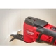 Purchase Top-Quality MILWAUKEE - 49-25-2281 - OPEN-LOK 5-IN-1 DRYWALL BLADE 1PK pa3