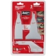 Purchase Top-Quality MILWAUKEE - 49-22-5403 - Blade Set pa2