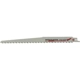 Purchase Top-Quality MILWAUKEE - 48-00-5016 - Ground Sawzall Blade pa1