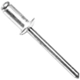 Purchase Top-Quality Blind Rivet by PERFORMANCE TOOL - W5228 pa3