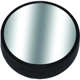 Purchase Top-Quality CIPA USA - 49104 - Blind Spot Mirror pa1