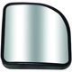 Purchase Top-Quality Blind Spot Mirror by CIPA USA - 49403 pa1