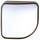 Purchase Top-Quality CIPA USA - 49404 - Blind Spot Mirror pa1