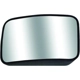 Purchase Top-Quality Blind Spot Mirror by CIPA USA - 49702 pa1