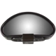 Purchase Top-Quality Blind Spot Mirror by CIPA USA - 49805 pa1
