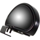 Purchase Top-Quality Blind Spot Mirror by CIPA USA - 49805 pa2
