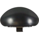 Purchase Top-Quality Blind Spot Mirror by CIPA USA - 49805 pa4