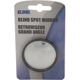 Purchase Top-Quality iLINK - 550 - Blind Spot Mirror pa1