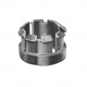 Purchase Top-Quality Block Valve Pilot Kit (Pack of 10) by FOUR SEASONS - 24155 pa2
