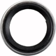 Purchase Top-Quality Block Valve Seal Kit by ACDELCO - 13579646 pa1
