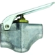 Purchase Top-Quality Blow Gun Control Valve by MILTON INDUSTRIES INC - 151 pa6