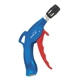 Purchase Top-Quality Blow Gun by S & G TOOL AID - 99220 pa2