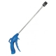 Purchase Top-Quality Blow Gun by S & G TOOL AID - 99240 pa2