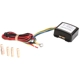 Purchase Top-Quality AC DELCO - 15-5876 - HVAC Blower Motor Delay Module Kit pa1