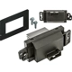 Purchase Top-Quality Module de commande du ventilateur de GLOBAL PARTS DISTRIBUTORS - 1712163 pa1