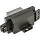 Purchase Top-Quality GLOBAL PARTS DISTRIBUTORS - 1712163 - Module Blower pa2