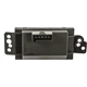 Purchase Top-Quality GLOBAL PARTS DISTRIBUTORS - 1712163 - Module Blower pa3