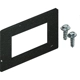 Purchase Top-Quality GLOBAL PARTS DISTRIBUTORS - 1712163 - Module Blower pa4