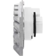 Purchase Top-Quality HOLSTEIN - 2BMR0012 - Blower Control Module pa3