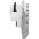Purchase Top-Quality HOLSTEIN - 2BMR0012 - Blower Control Module pa4