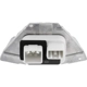 Purchase Top-Quality HOLSTEIN - 2BMR0012 - Blower Control Module pa5