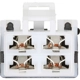 Purchase Top-Quality Blower Control Module by HOLSTEIN - 2BMR0023K pa1