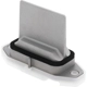 Purchase Top-Quality Blower Control Module by HOLSTEIN - 2BMR0023K pa4