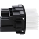 Purchase Top-Quality Module de commande du ventilateur de HOLSTEIN - 2BMR0027K pa5