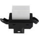 Purchase Top-Quality HOLSTEIN - 2BMR0038K - HVAC Blower Motor Resistor pa4