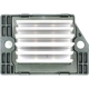 Purchase Top-Quality HOLSTEIN - 2BMR0047 - HVAC Blower Motor Resistor pa4