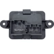 Purchase Top-Quality HOLSTEIN - 2BMR0099 - Blower Control Module pa2