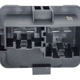 Purchase Top-Quality HOLSTEIN - 2BMR0099 - Blower Control Module pa4
