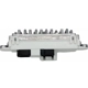 Purchase Top-Quality HOLSTEIN - 2BMR0187 - HVAC Blower Motor Resistor pa3