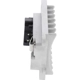 Purchase Top-Quality Blower Control Module by HOLSTEIN - 2BMR0202 pa1