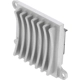 Purchase Top-Quality Blower Control Module by HOLSTEIN - 2BMR0202 pa2