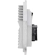 Purchase Top-Quality Blower Control Module by HOLSTEIN - 2BMR0202 pa3
