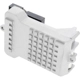Purchase Top-Quality HOLSTEIN - 2BMR0203 - HVAC Blower Motor Resistor pa2