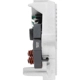 Purchase Top-Quality HOLSTEIN - 2BMR0203 - HVAC Blower Motor Resistor pa5