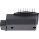 Purchase Top-Quality HOLSTEIN - 2BMR0248 - Blower Motor Resistor pa3