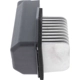 Purchase Top-Quality HOLSTEIN - 2BMR0248 - Blower Motor Resistor pa5